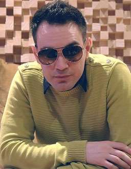 企业级云服务的ddos网页端源码